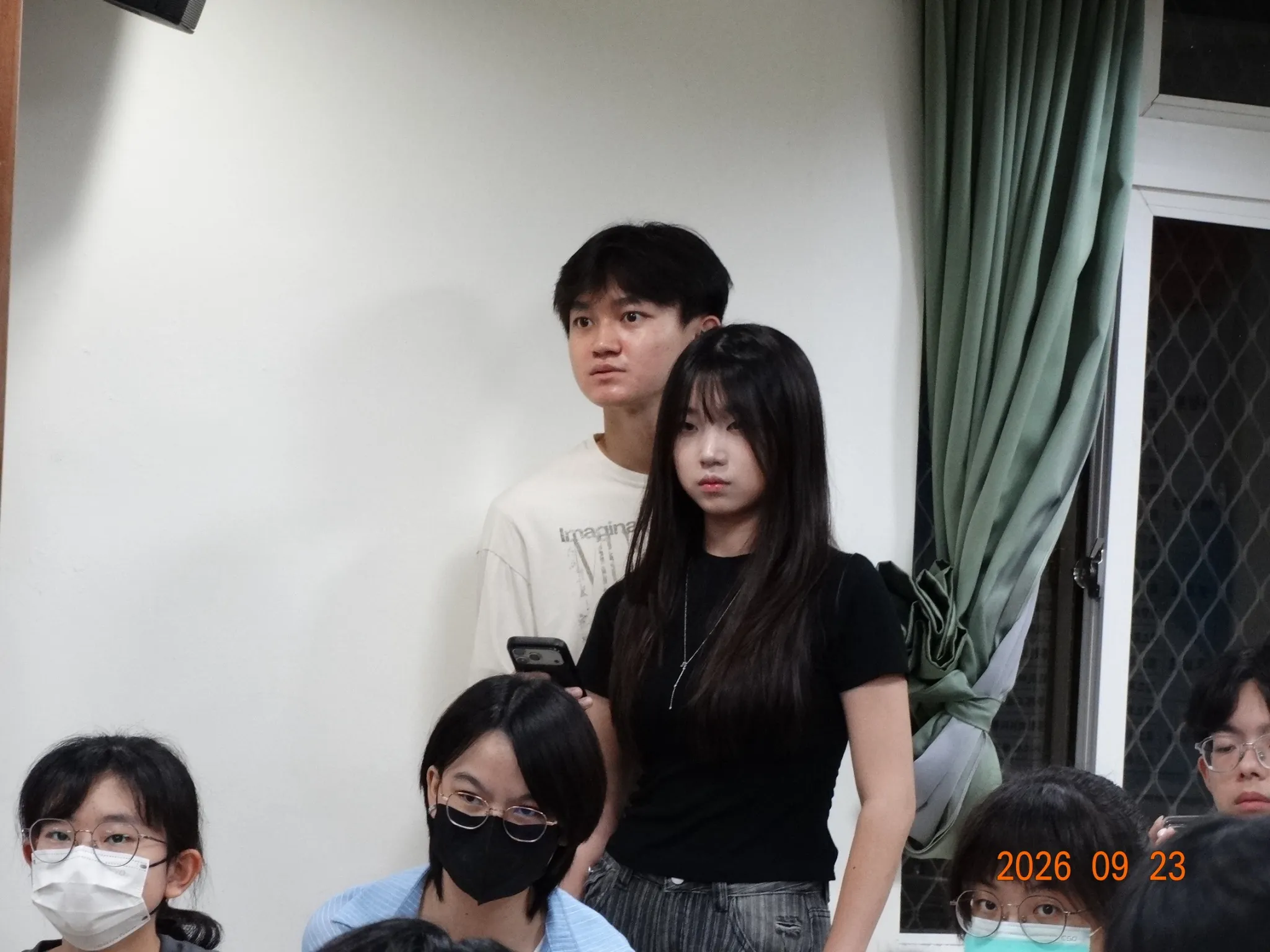 活動照片14