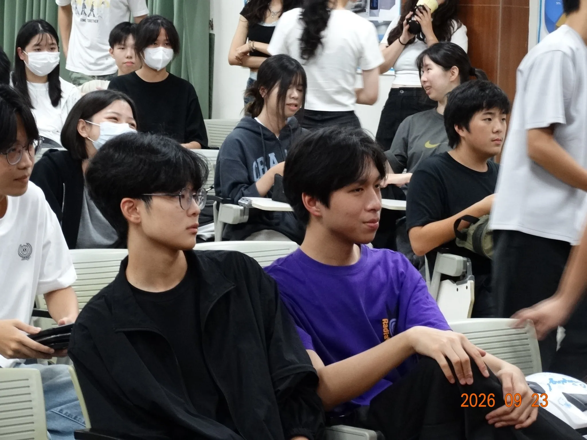 活動照片12